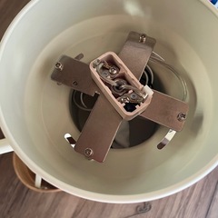 シーリングライト おしゃれ 4灯 木製 の画像