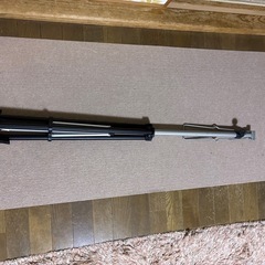 ランタンスタンドの画像