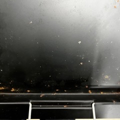 バーベキューコンロ 60cm ハイスタンド BBQグリル（3〜6人用）の画像