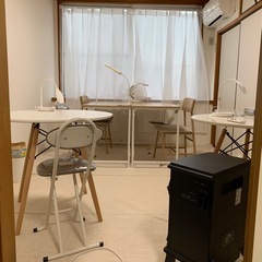 宿題を塾で終わらせます｜小学生〜高校生｜少人数5名 の画像