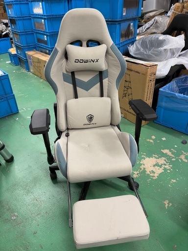 テーブル カウンター 台 飾り 板 銘木 ビンテージ ハンドメイド DIYの