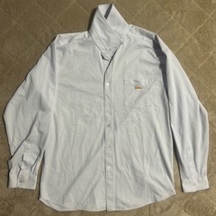 北谷高校　制服セットの画像