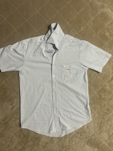 北谷高校　制服セット