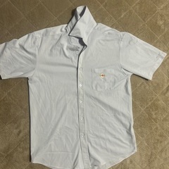 北谷高校　制服セットの画像