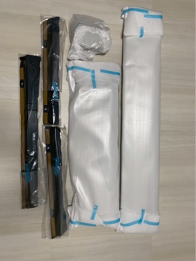 ✨新品✨サイドスカート