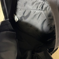 Carhartt リュックの画像