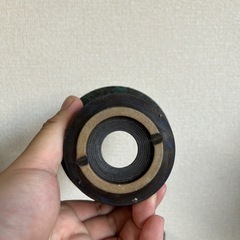 陶器鉢 3.5号の画像