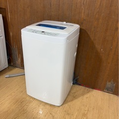 9ページ目)【中古】札幌市の洗濯機を格安/激安/無料であげます・譲り 