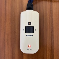 こたつテーブル 120×75 ブラウン フラットヒーターの画像