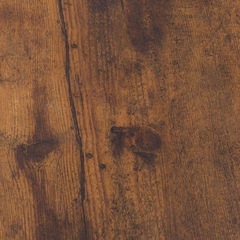 ニトリ テレビ台の画像