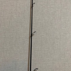 Sea Walk Light Jigging 64MLの画像