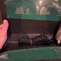 餌木、釣具の画像