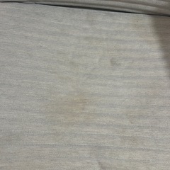 IKEA1人用ソファの画像