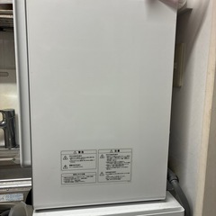 siroca   食洗機の画像