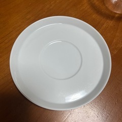 食器　セット　KINTOの画像
