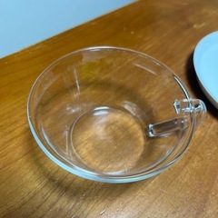 食器　セット　KINTOの画像