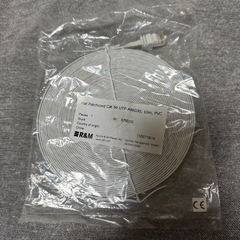 LANケーブル　10M ✨の画像