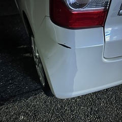 ピクシススペース
の画像