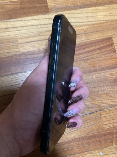 iPhone15SIMフリー