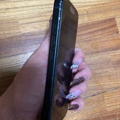 iPhone15SIMフリーの画像