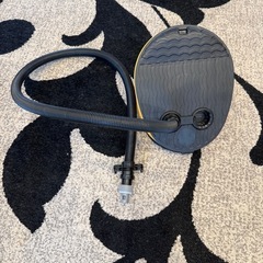 バナナボート　ウォータースレッド　
トーイングチューブ　3人乗りの画像