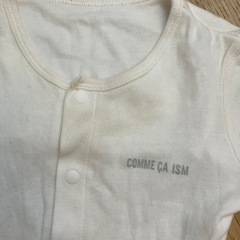 【used】ｺﾑｻ/ﾛﾝﾊﾟｰｽの画像