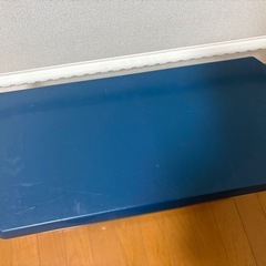 ダイワ　クーラーボックス　32リットルの画像