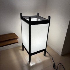 照明、家具関係まとめていかがですかの画像