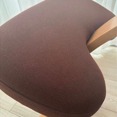 balansEasy バランスチェアイージー チェア サカモトの画像