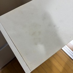 カラーボックス ニトリの画像