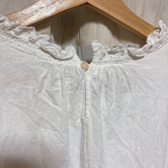 Samansa Mos2 ②の画像