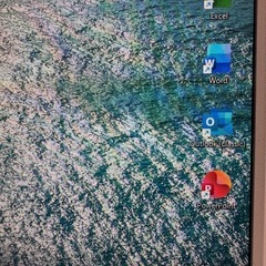 デスクトップPC 
の画像