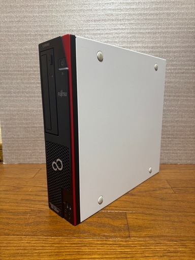デスクトップPC