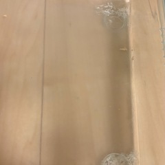 ハムスターゲージの画像