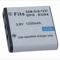 直接取引値下げ交渉可　
美品　SIGMA DP1 foveon x3  新品バッテリーの画像