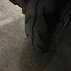 アドレスv125Gの画像