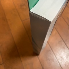 ムニキスゼロ　メガエルレイドの画像