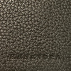 ハナトラ高級本革IDケースの画像