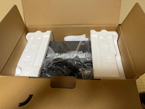 リコー PFU ドキュメントスキャナー ScanSnap iX1600 高速毎分40枚/両面読取/ADF/4.3インチタッチパネル/W