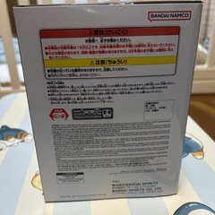 ドラゴンボール フィギュアの画像