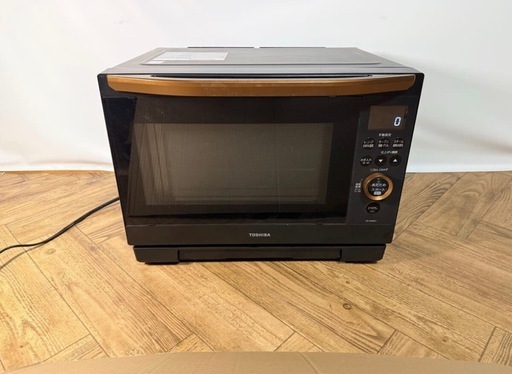 中古】Panasonic パナソニック LUMIX DMC-FZ38 コンパクトデジタル 