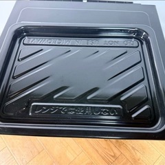 ◆東芝 2023年製 ER-YD90E3 スチームオーブンレンジ 電子レンジ 石窯ドーム 26L 庫内フラット TOSHIBA ブラック◆の画像