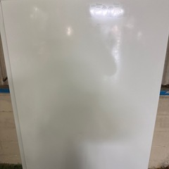 2023年製　三菱 冷蔵庫 330L MR-C33H-Wの画像