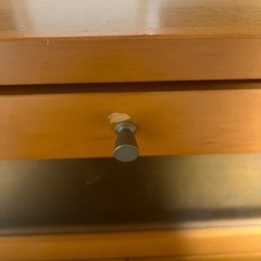 テレビ台の画像