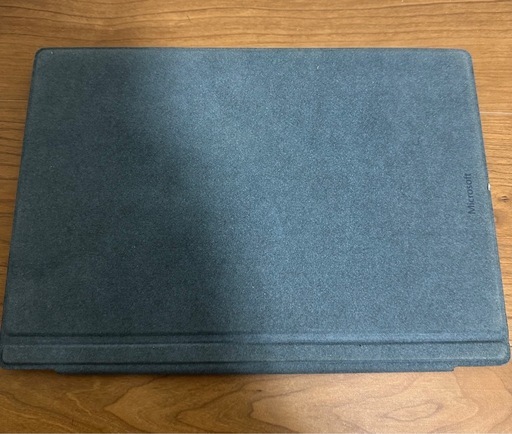 Surface Pro 4 4GB SSD128 Win11 2K解析度