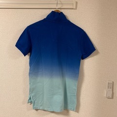 ポロラルフローレンです❗️の画像