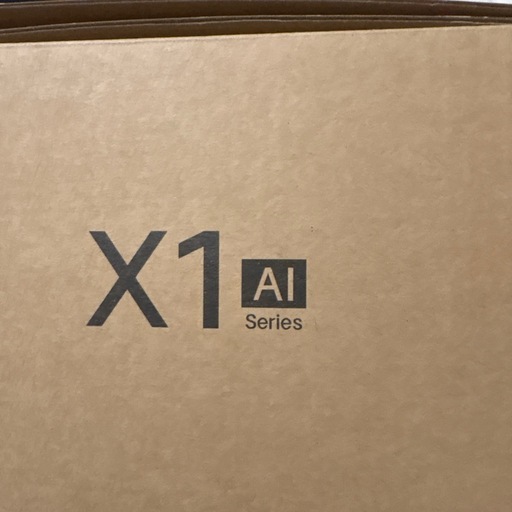 ミニスフォーラム　A1x1 　