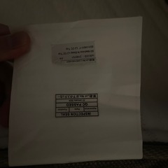 マットレスの画像