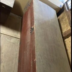 ★新生活応援セールその77★ 売切処分！　婚礼布団　その2 昭和以前？の画像