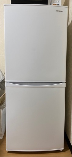 美品　
冷蔵庫